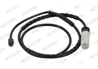 Balata İkaz Kablosu Arka FERODO FWI402  34359804834