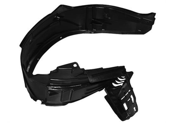 Çamurluk Davlumbazı Ön Sağ EUROBUMP HON15AC003  74101SL9000 74101SV4000 74101SV4010