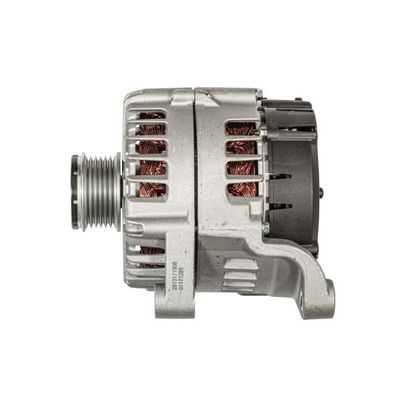 Alternatör  BMW 3 Serisi Sedan (F30)(2011->)  HELLA 8EL 011 712-861