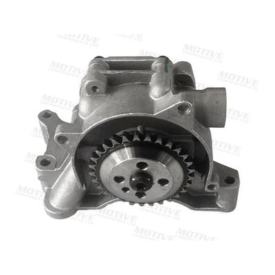 Yağ Pompası  Audi A1 (8X1)(08.2010->)  MOTIVE OP8162
