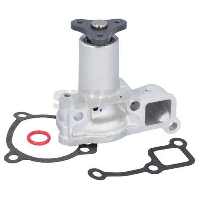 Devirdaim Su Pompası  SWAG 83 15 0001