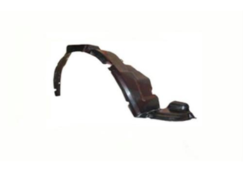 Çamurluk Davlumbazı Ön Sağ EUROBUMP HUN15EX001  8681224301