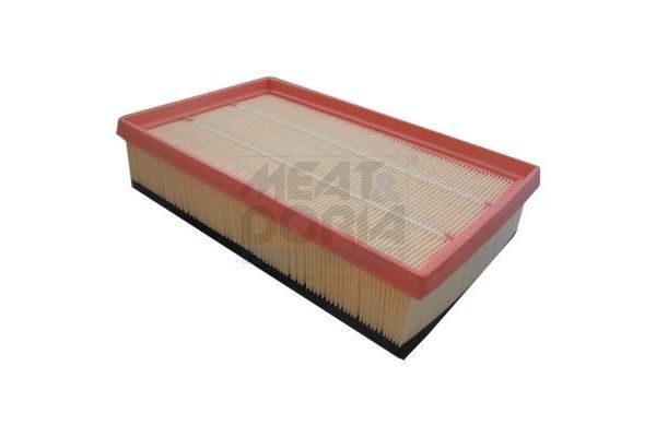 Hava Filtresi  Fiat Stilo (192)(2001->)  FIAT ORJINAL 55184947