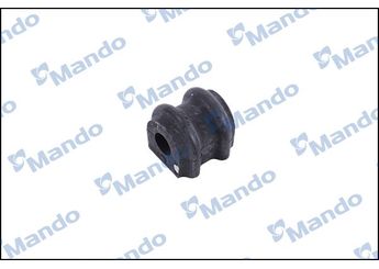 Viraj Demir Lastiği Ön YTT Y54307  555132S000 555132S100