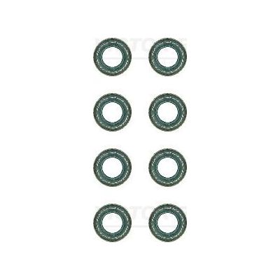 Supap Lastiği  REINZ 12-27214-01