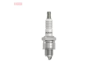 Ateşleme Bujisi  OPEL ORJINAL 90297143  90297143 6002000329 1264767711 59623N 59625Z 8671004077 8671016887 5403277 5962 3N 59623P 5962 3P 95619040 6001544751 99906850P9006 99906-850P9006 9993409685100 99934-09685-100 5099744 5 099 744 5099784 5 099 784 92OF12405ASA 92OF-12405-ASA 92OF12405BHA 92OF-12405-BHA 3490184 03490184 5505819 05505819 3490229 3490258 90239569 M45PW 9807656729 98076-567-29 980765672900 98076-567-2900 9807656717 98076-56717 9807656719 98076-56719 9807656721 98076-56721 98076-56729 9807656747 98076-56747 9807656756 98076-56756 J4520W20FPRU 1264767710 1390167712 1390267711 1214019 12 14 019 1214134 12 14 134 1214138 12 14 138 1214700 12 14 700 1214801 12 14 801 1214805 12 14 805 99917014190 99917014290 99917016790 7700529980 7700587168 948200062 09482-00062 948200084 09482-00084 948200090 09482-00090 948200141 09482-00141 948200188 09482-00188 948200245111 09482-00245-111 948200302 09482-00302 948200302111 09482-00302-111 948200530 09482-00530 91143773 1357828 135827 241402 9079END023 9079E-ND023 9079END024 9079E-ND024 9470000235 947-00002-35 9470100235 947-01002-35 9470100108 94701-00108 9470100198 94701-00198 9470100232 94701-00232 9470300108 94703-00108 9470300198 94703-00198 9470300223 94703-00223 9470300235 94703-00235