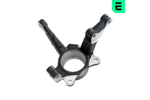 Aks Taşıyıcı Ön Sol Lancia Delta (1994->)  BSG 25-330-018