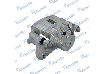 Fren Kaliper Ön Sol MANDO EX5818038A20  EX5818038A20 5818038A10 5818038A11 5818038A20