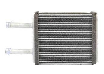 Kalorifer Radyatörü  BSG 40-530-006  9712324001 9712324000 97123-24000 97123-24001