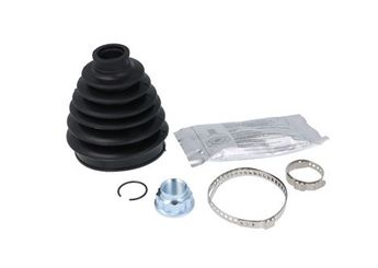 Aks Körüğü Ön Dış Sağ veya Sol METELLI 13-0715  46308945