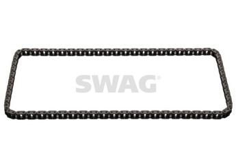 Triger Zinciri  SWAG 10 93 3892  9931176S1 0009931176S1 9931176 000 993 11 76 000 993 11 76 S1 2669970194 266 997 01 94 A0009931176 A000 993 11 76 A0009931176S1 A000 993 11 76 S1 A2669970194 A266 997 01 94