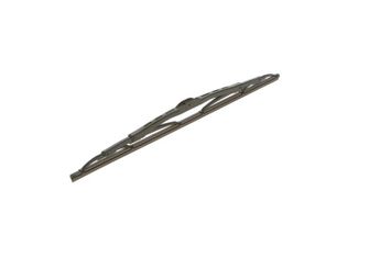 Silecek Süpürgesi Arka  425 mm - 17 inç BOSCH 3 397 004 561  61627074477 61 62 7 074 477