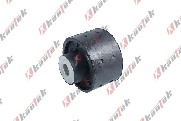 Salıncak Burcu Ön Alt Sağ veya Sol BMW 5 Serisi Sedan (E39)(1995->)  KAUTEK BM-BS221