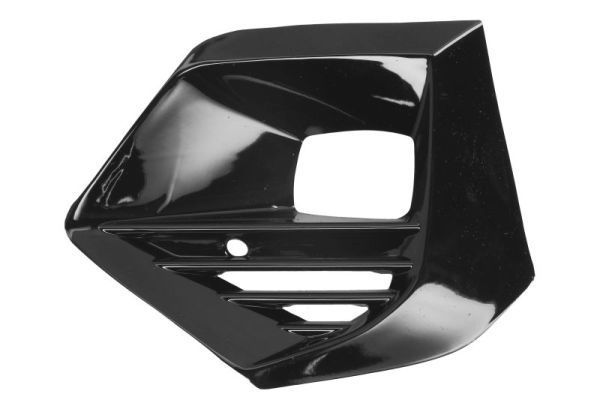 Sis Farı Çerçevesi Sağ ve Sol FASE 22-350-031