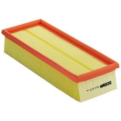 Hava Filtresi  MG Rover Rover 200 (RF)(1996->)  SION SH1524