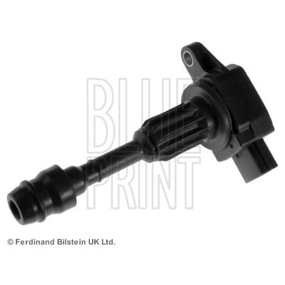 Ateşleme Bobini  Nissan Micra (K12E)(11.2002->)  BLUE PRINT ADN11477C