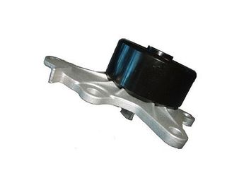 Devirdaim Su Pompası  KRAFTVOLL 08010264  1610009610 16100 39526 1610039525 16100-39525 16100-09610 1610039526 16100-39526