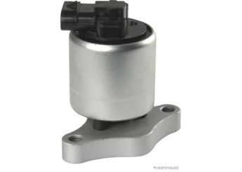 Egr Valfi  HERTH+BUSS 70671002  851038 85 10 38 17200272 17098055 5851024 58 51 024 5851604 93184997 0851038