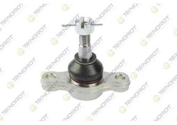 Rotil Alt Sağ veya Sol TEKNOROT HY-574  517603K000