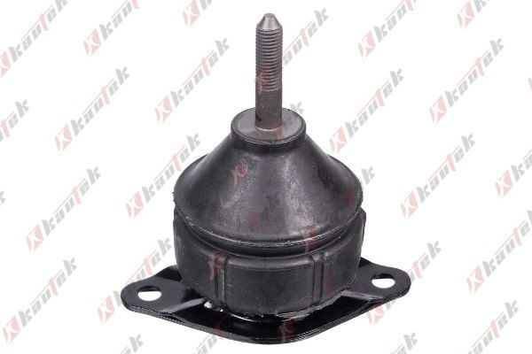 Motor Takozu Sağ Land Rover Freelander 1 (LN)(01.1998->)  KAUTEK LR-EM012