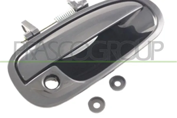 Kapı Kolu Ön Dış Sağ MGA 942337