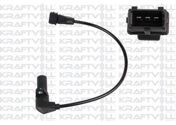 Krank Sensörü  KRAFTVOLL 05090282  96253542 25182450 25198942 96434780