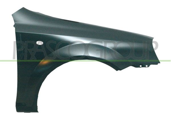 Çamurluk Ön Sol VORTEX V0601471