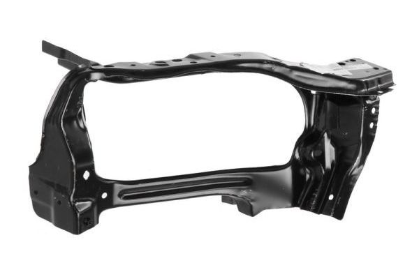 Far Yuva Sacı Sağ TW 5136-2323