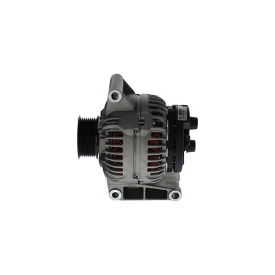 Alternatör  BOSCH 1 986 A01 024