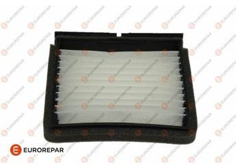 Polen Filtresi  EUROREPAR 1640599480  1640599480 MR262425 MZ311916 XZ311916 30818694 308186949 30864724