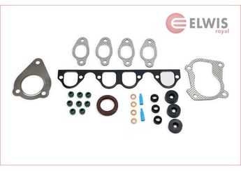 Takım Conta  ELWIS ROYAL 9756050  38198012 038198012 038 198 012