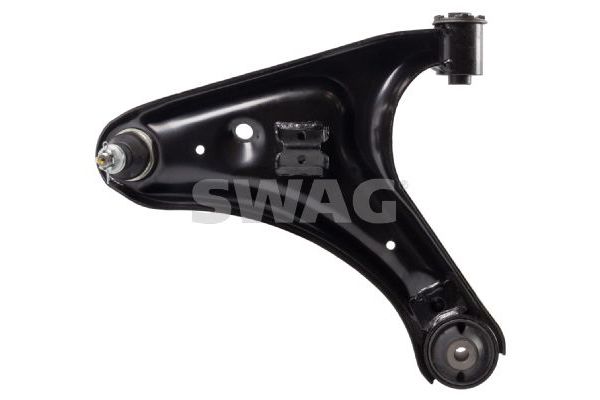 Salıncak Ön Alt Sağ Daihatsu Terios (J2...)(2006->2013)  SWAG 87 94 1365