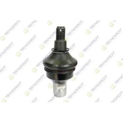 Rotil Alt Sol Mercedes MB 100 D Kamyonet (631)(1987->1995)  VOTTO 22-241012