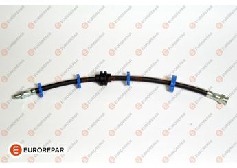 Fren Hortumu Arka Sağ veya Sol EUROREPAR 1623259880  1623259880 71736962 71736972 7609087 7655156 82468102