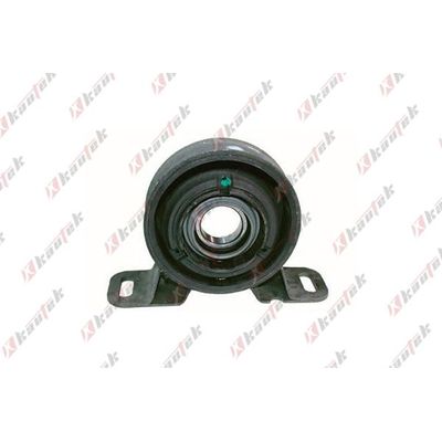 Şaft Askısı Takozu  KAUTEK FD-VR003