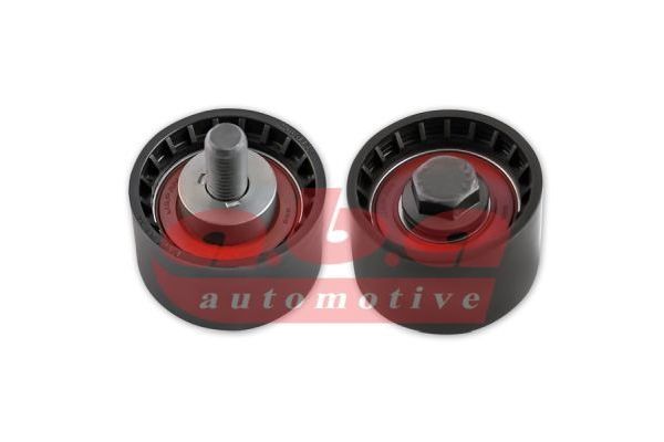 Triger Gergi Rulmanı  Ford Focus 3/4/5 Kapı (CAK)(1998->)  A.B.A YP851138