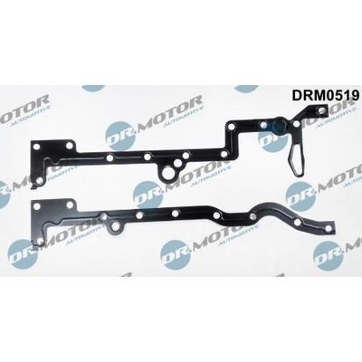 Karter Contası  KRAFTVOLL 12010497