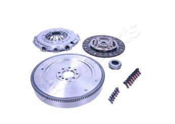 Debriyaj Seti  MAPA 014240920  532X7 532T0 1611271680 2052N1 532Q5 0532-Q5 532Q9 0532-Q9 532S7 0532-S7 0532-T0 0532-X7 532X8 0532-X8 532N3 0532-N3