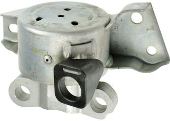 Motor Takozu Sağ RAPRO R52263  13130748 5684215