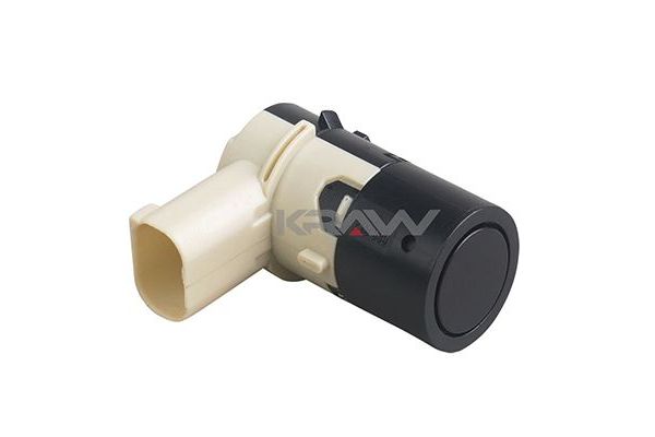 Park Sensörü  MCAR KA-800602