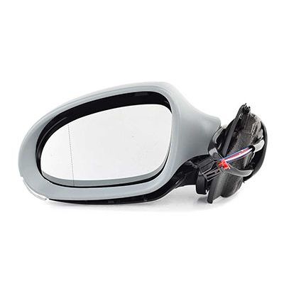 Dikiz Aynası Dış Sol MADE IN TAIWAN 3C1857507DP9B9