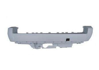Tampon Arka EUROBUMP BMW07X3016  51123423776
