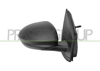 Dikiz Aynası Dış Sağ MADE IN TAIWAN VM6806PR  963015986R 963652664R 963742403R