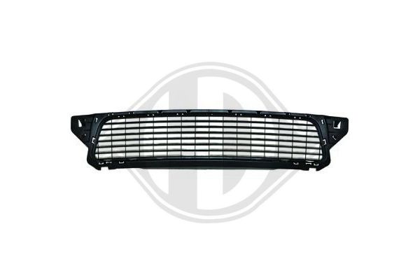 Tampon Panjuru Ön MADE IN TAIWAN 1504-2010