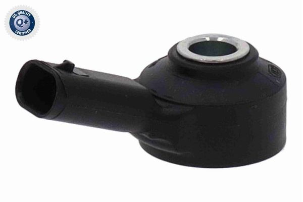 Vuruntu Sensörü  FORD ORJINAL H6BA12A699AA