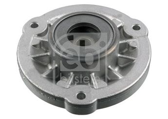 Amortisör Tabla Takozu Ön Sağ veya Sol FEBI BILSTEIN 38394  31306795081 31 30 6 795 081 31306775589 31 30 6 775 589 31306782161 31 30 6 782 161 31306782494 31 30 6 782 494 31306795082 31 30 6 795 082 31306795777 31 30 6 795 777