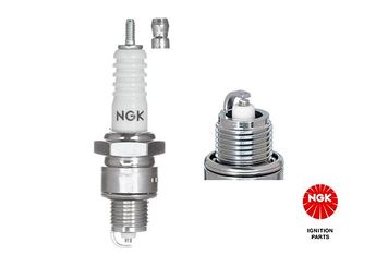 Ateşleme Bujisi  NGK 3511  948200170 09482-00170 9089078073 90890-78073