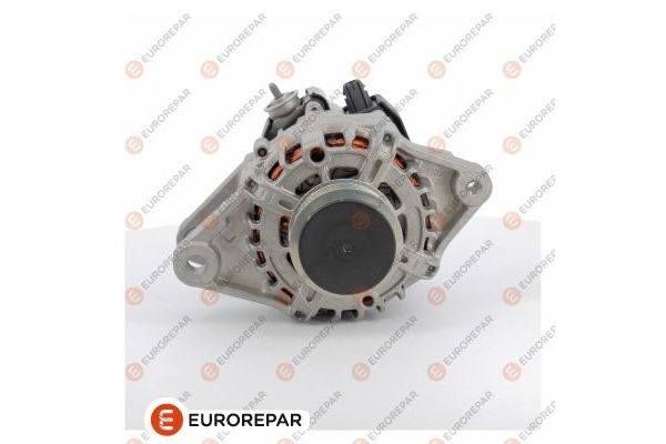 Alternatör  Toyota Yaris (P13)(2014->)  EUROREPAR 1680417180
