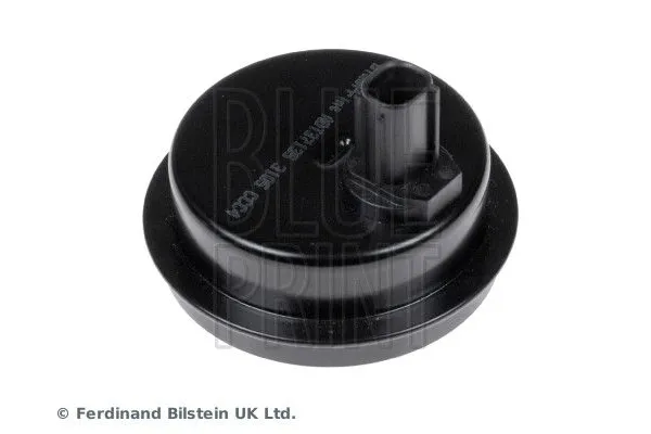 Abs Sensörü Arka Sol Daihatsu Charade (XP9F)(2011->2013)  BLUE PRINT ADT37135