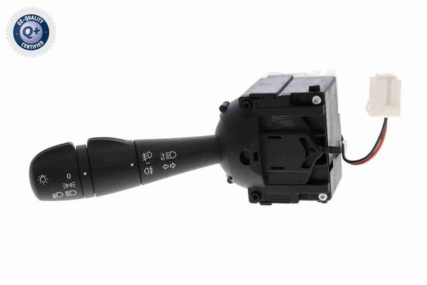 Far Kolu  RENAULT ORJINAL 255408783R